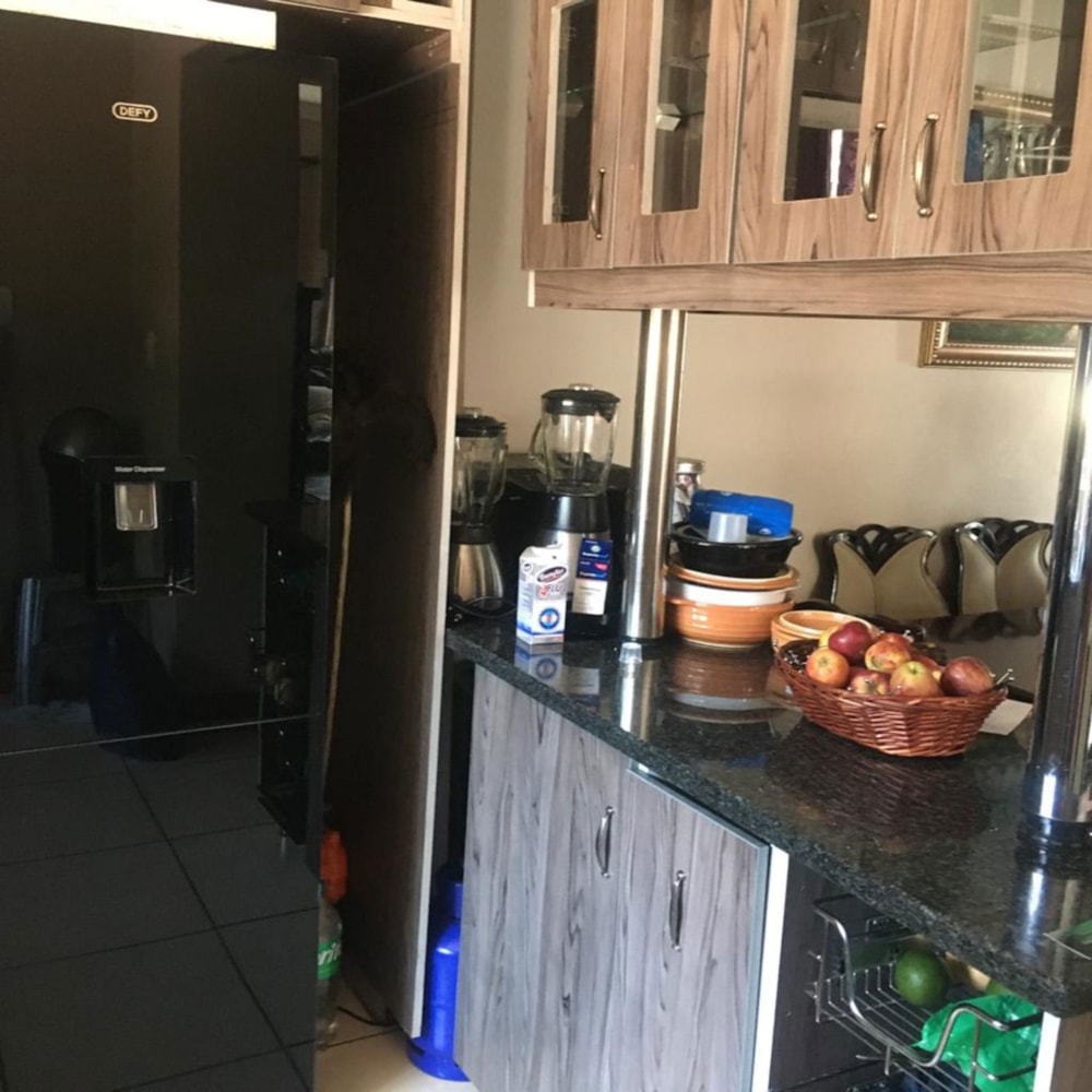 Townhouse let in Sharon Park - 1SP1696211 Townhouse let in Sharon Park - 1SP1696211