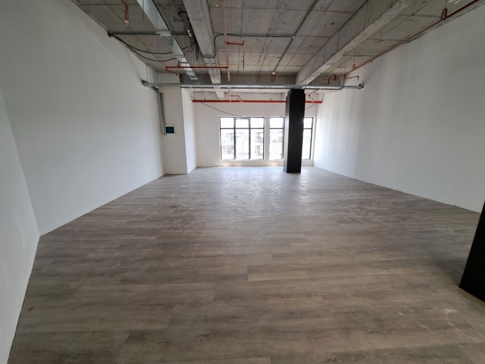 Commercial office to rent in Ebene, Mauritius - MUR1630132