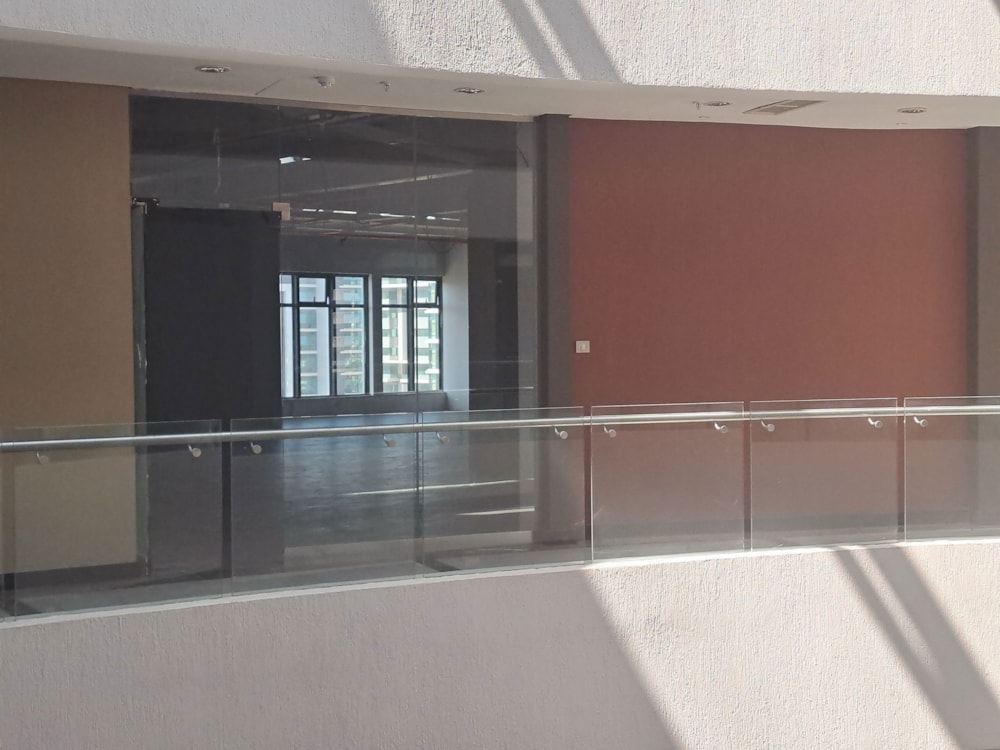 Commercial office to rent in Ebene, Mauritius - MUR1630132