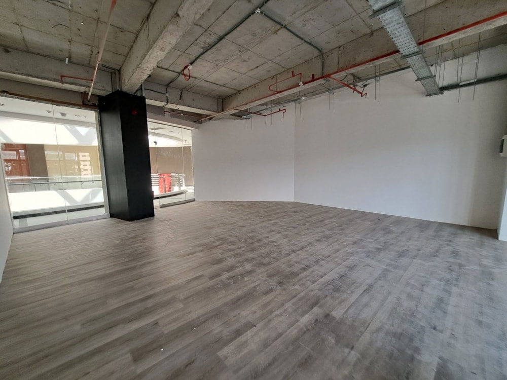 Commercial office to rent in Ebene, Mauritius - MUR1630132