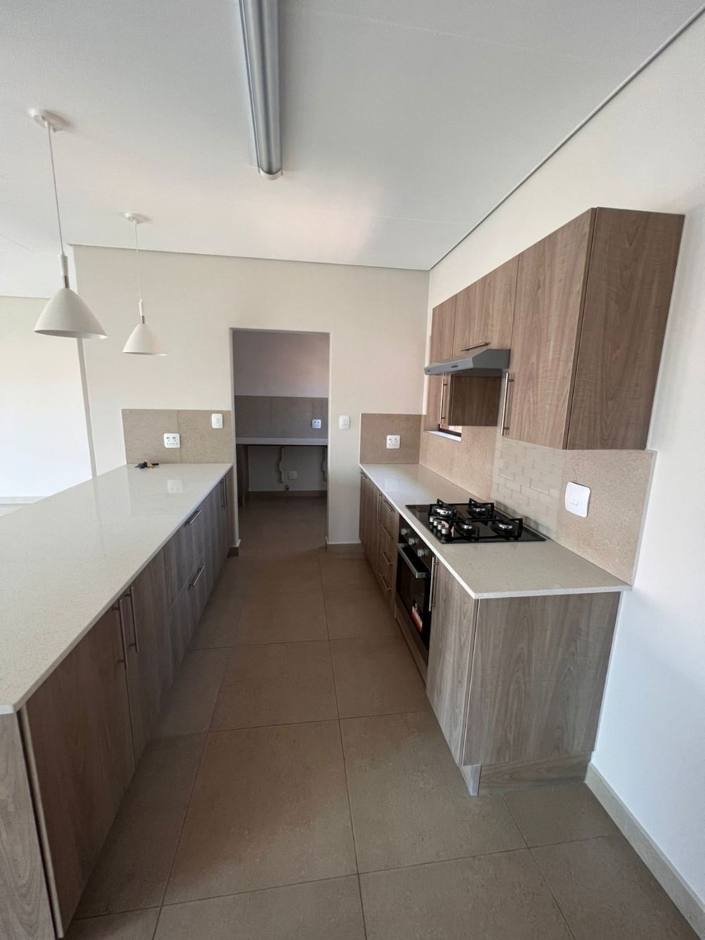 House let in Bateleur Estate - 1NS1676418 House let in Bateleur Estate - 1NS1676418