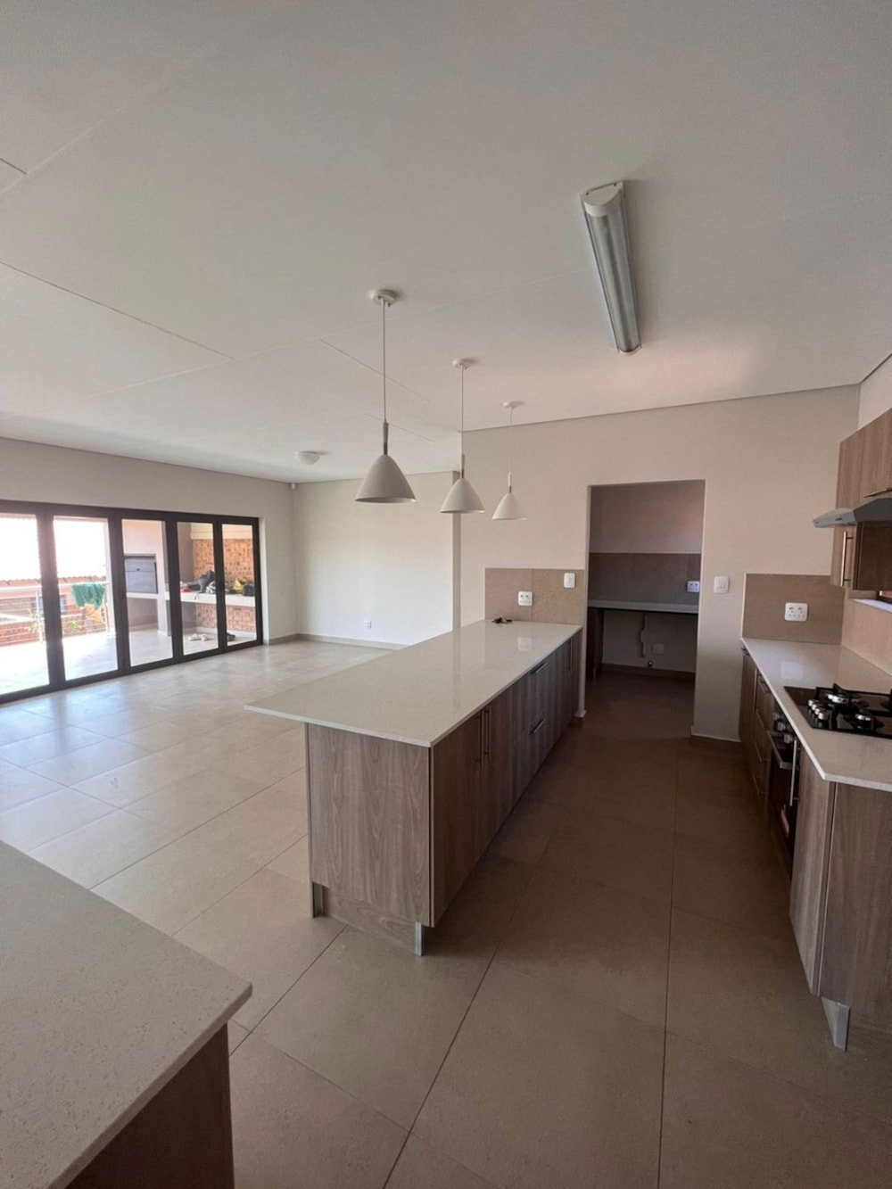 House let in Bateleur Estate - 1NS1676418 House let in Bateleur Estate - 1NS1676418