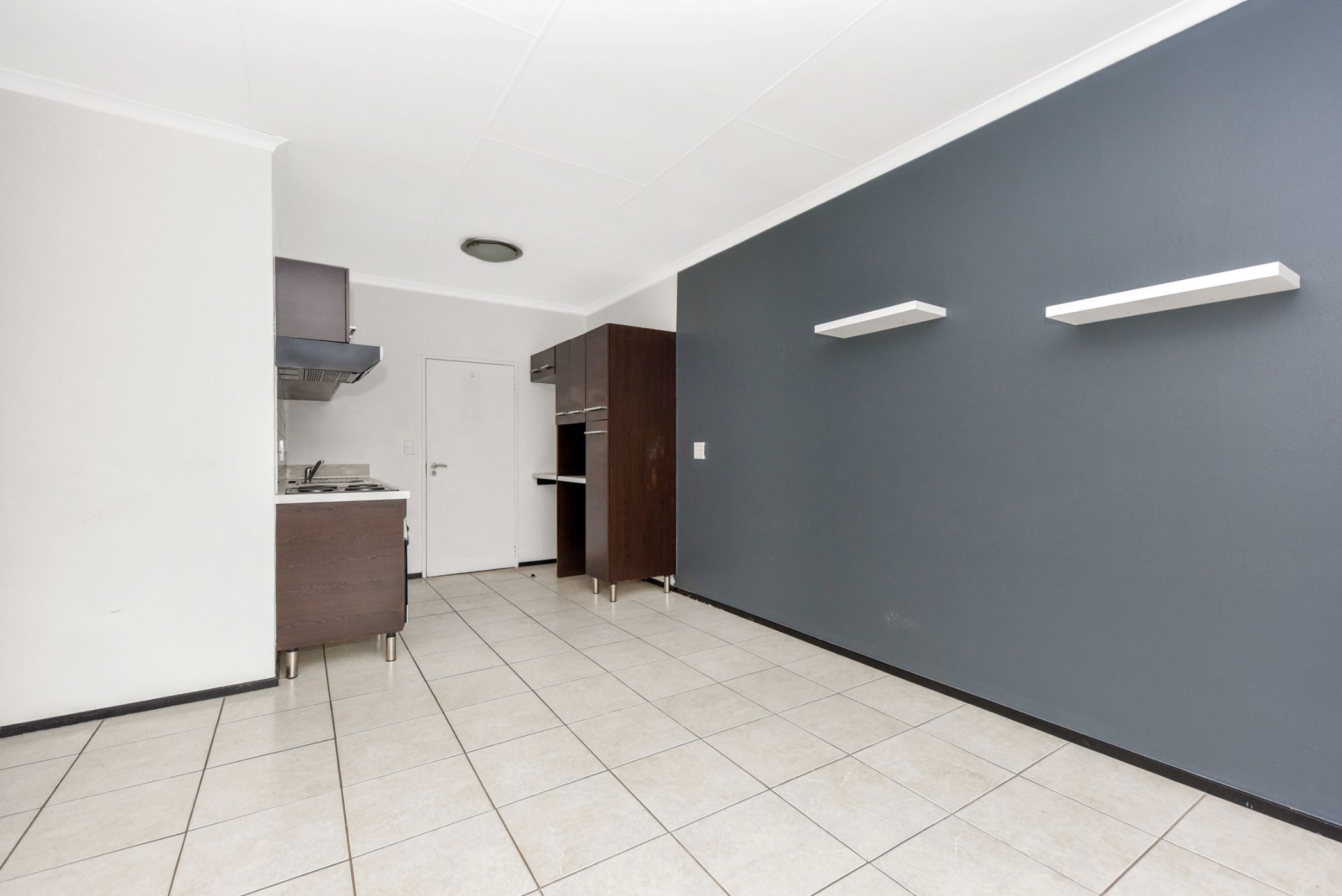 Apartment for sale in North Riding - FW1710360