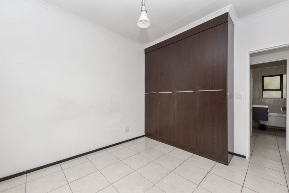 Apartment for sale in North Riding - FW1710360 Apartment for sale in North Riding - FW1710360