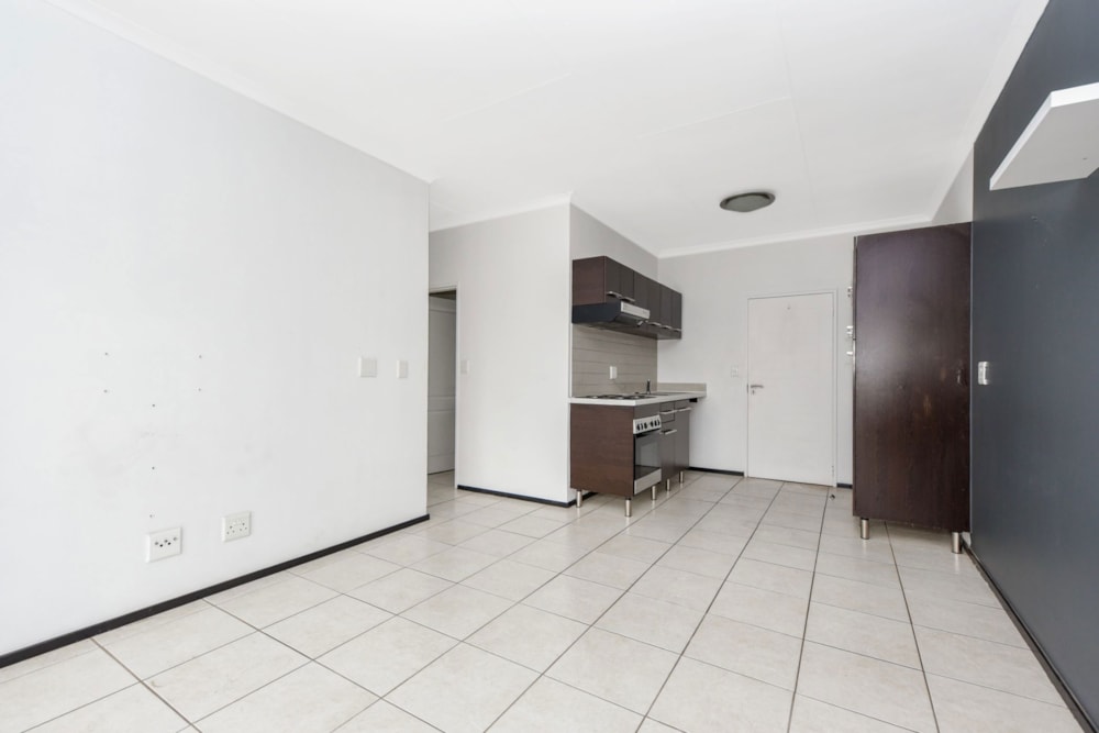 Apartment for sale in North Riding - FW1710360 Apartment for sale in North Riding - FW1710360