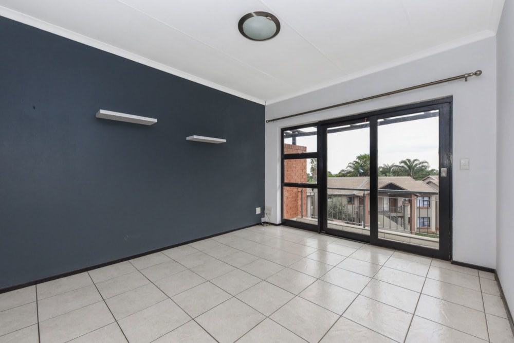 Apartment for sale in North Riding - FW1710360 Apartment for sale in North Riding - FW1710360