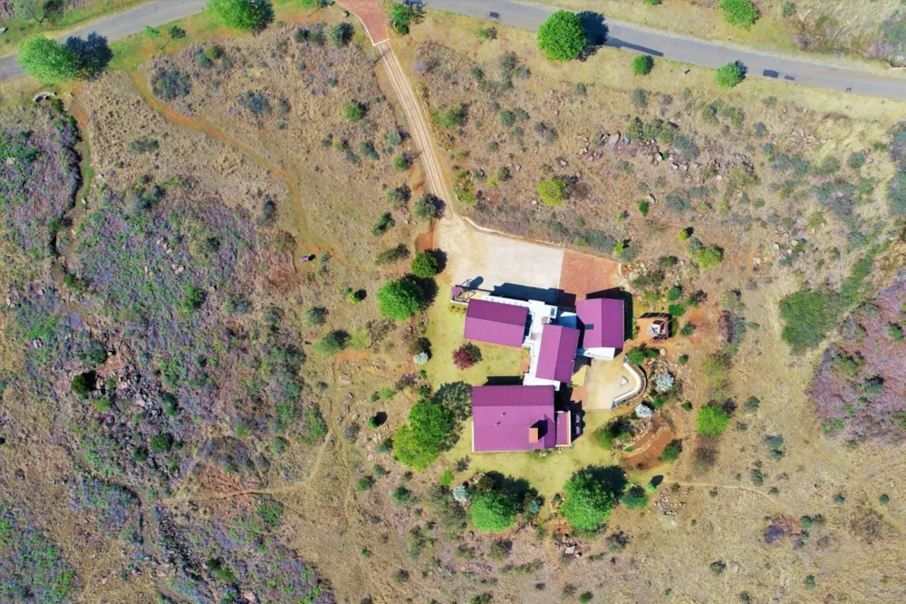 House sold in Dullstroom - 1DS1677087 House sold in Dullstroom - 1DS1677087