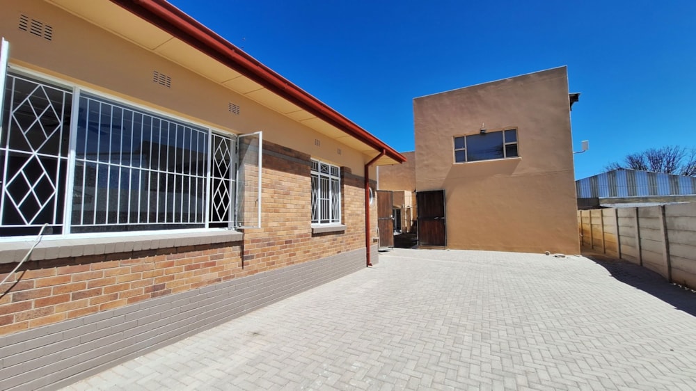 Commercial Building sold in Bethlehem Central - 1BTH1630295 Commercial Building sold in Bethlehem Central - 1BTH1630295