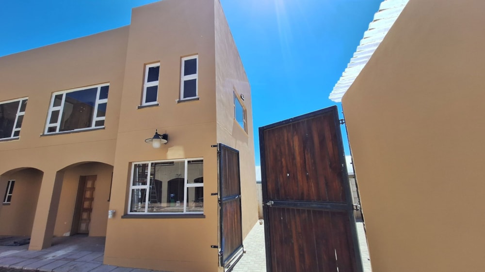 Commercial Building sold in Bethlehem Central - 1BTH1630295 Commercial Building sold in Bethlehem Central - 1BTH1630295