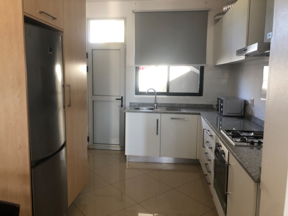 Apartment to rent in Pemba, Cabo Delgado, Mozambique - 3MQ1732256 Apartment to rent in Pemba, Cabo Delgado, Mozambique - 3MQ1732256