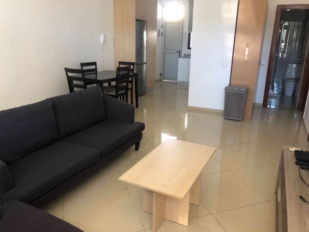 Apartment to rent in Pemba, Cabo Delgado, Mozambique - 3MQ1732256 Apartment to rent in Pemba, Cabo Delgado, Mozambique - 3MQ1732256