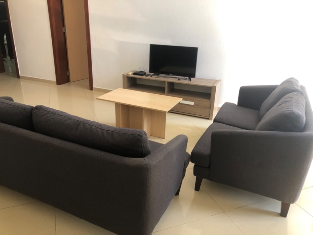 Apartment to rent in Pemba, Cabo Delgado, Mozambique - 3MQ1732256 Apartment to rent in Pemba, Cabo Delgado, Mozambique - 3MQ1732256