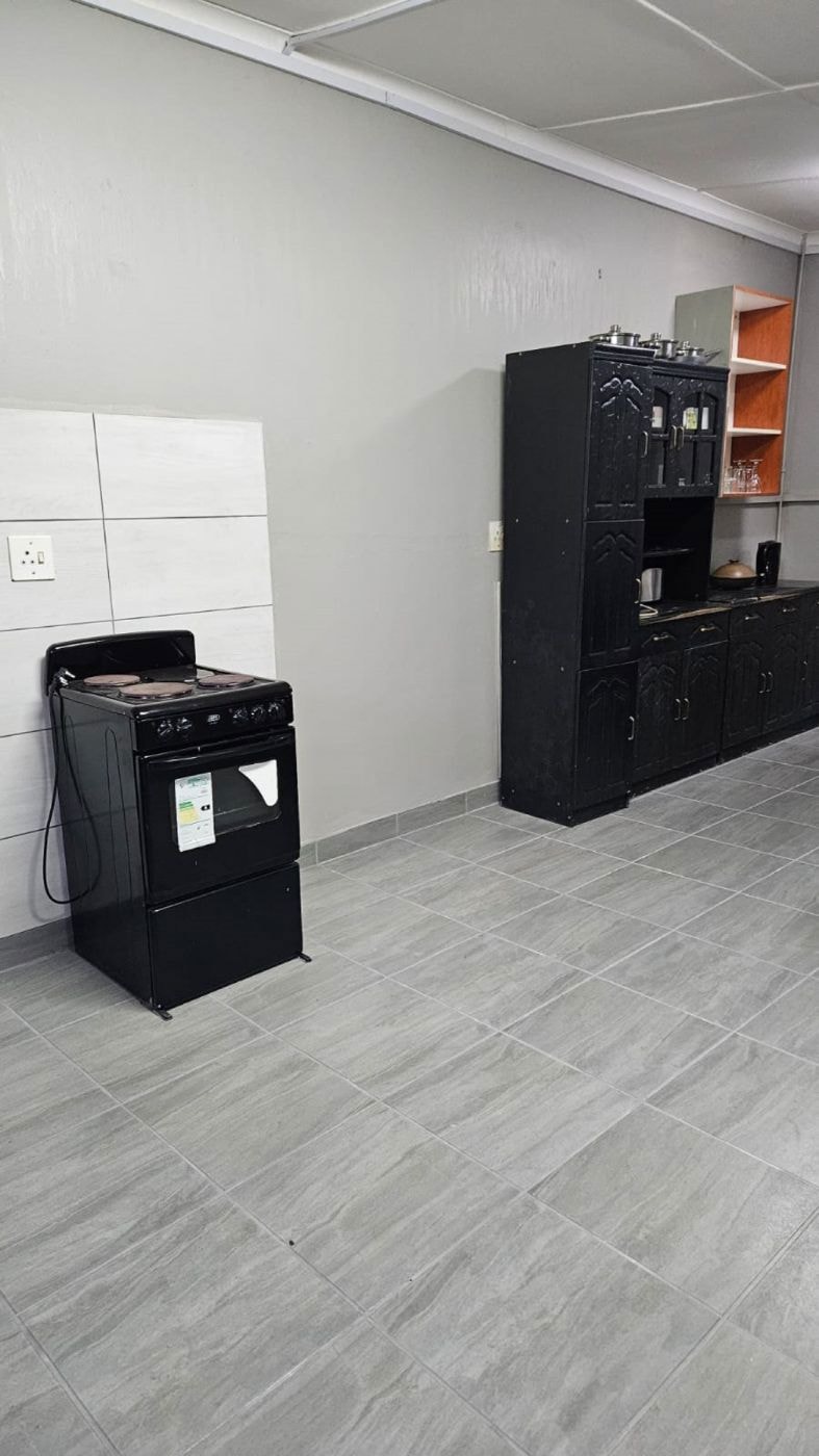 Garden apartment to rent in Arboretum, Richards Bay - 1RY1732258 Garden apartment to rent in Arboretum, Richards Bay - 1RY1732258