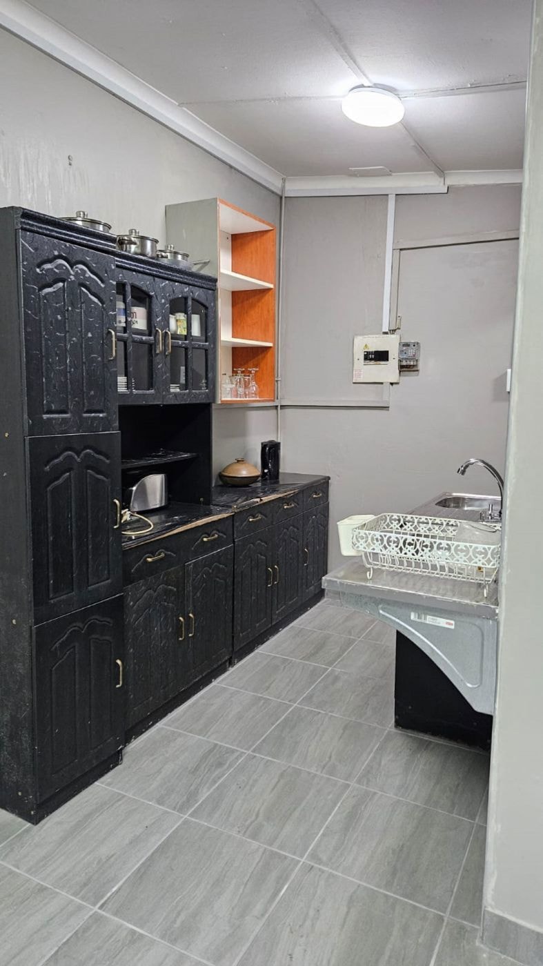 Garden apartment to rent in Arboretum, Richards Bay - 1RY1732258 Garden apartment to rent in Arboretum, Richards Bay - 1RY1732258