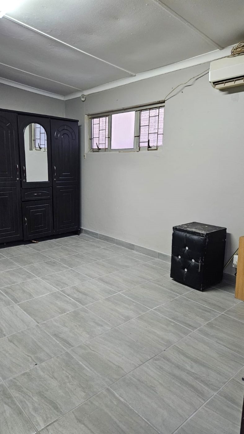 Garden apartment to rent in Arboretum, Richards Bay - 1RY1732258 Garden apartment to rent in Arboretum, Richards Bay - 1RY1732258