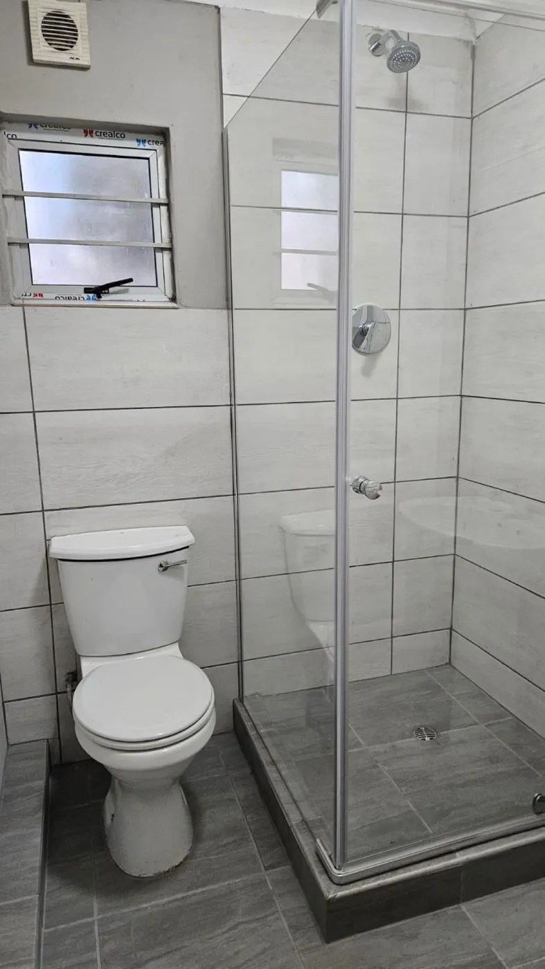 Garden apartment let in Arboretum, Richards Bay - 1RY1732258