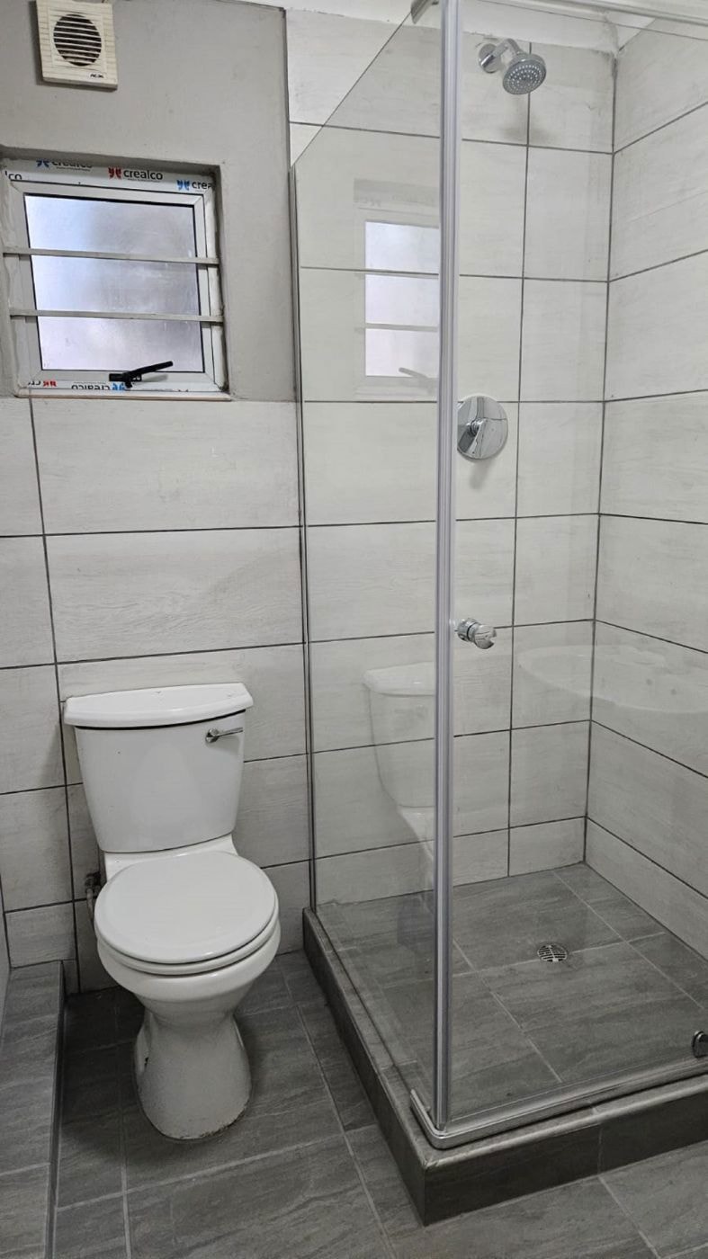 Garden apartment to rent in Arboretum, Richards Bay - 1RY1732258 Garden apartment to rent in Arboretum, Richards Bay - 1RY1732258