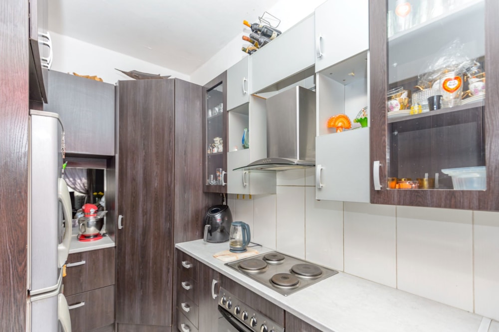 Apartment sold in Benoni - EN1680698 Apartment sold in Benoni - EN1680698