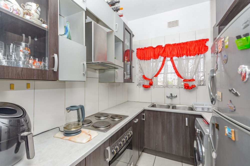 Apartment sold in Benoni - EN1680698 Apartment sold in Benoni - EN1680698