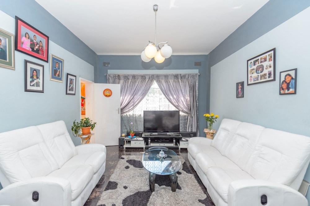 Apartment sold in Benoni - EN1680698 Apartment sold in Benoni - EN1680698