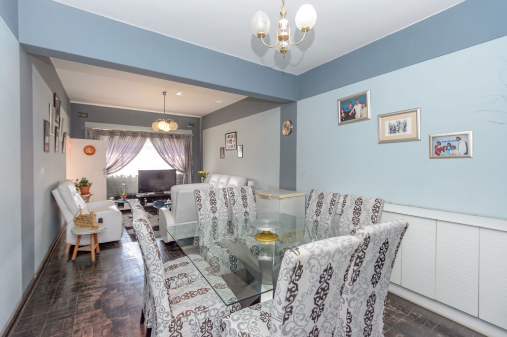 Apartment sold in Benoni - EN1680698 Apartment sold in Benoni - EN1680698