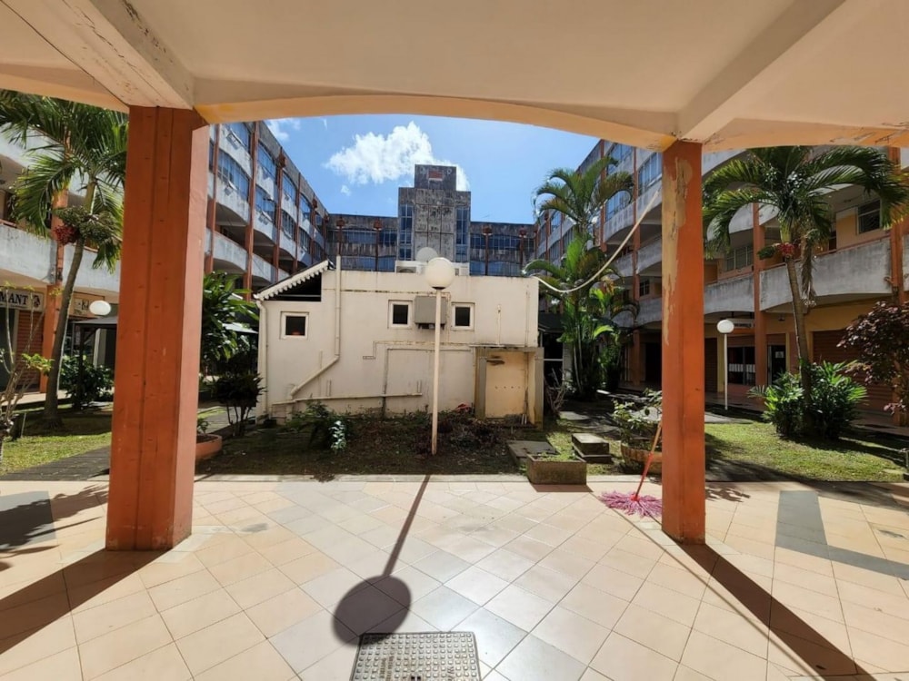 Commercial office to rent in Quatre Bornes, Mauritius - MUR1630277 Commercial office to rent in Quatre Bornes, Mauritius - MUR1630277