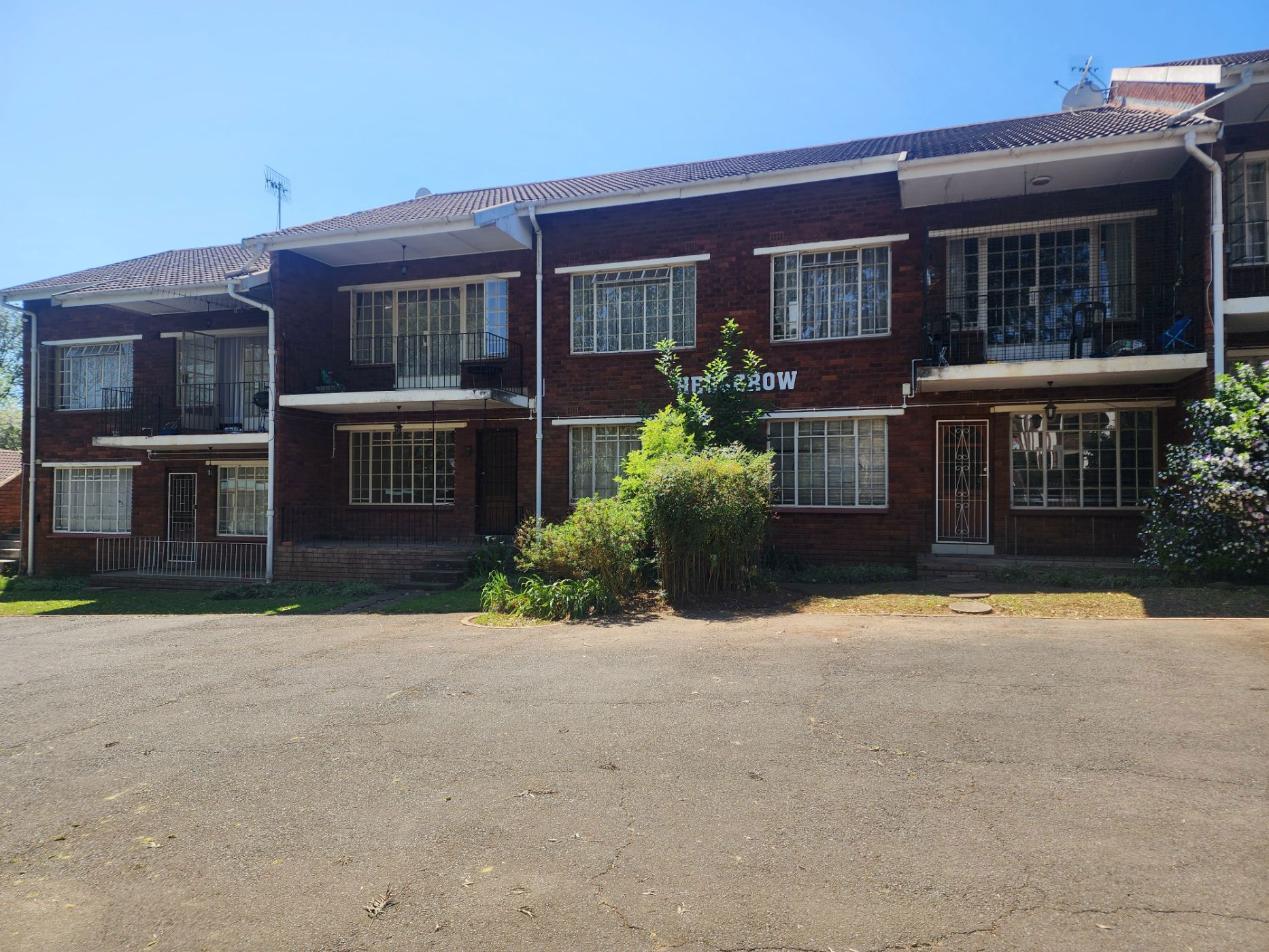 Apartment for sale in Pelham - 1PM1630300