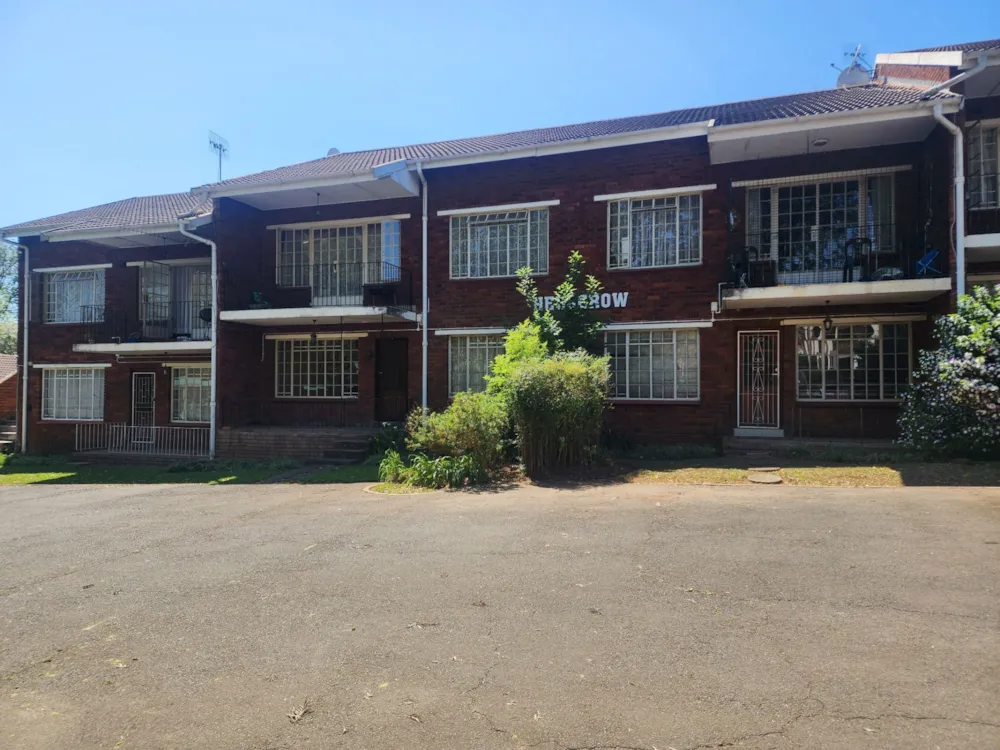 Apartment for sale in Pelham - 1PM1630300