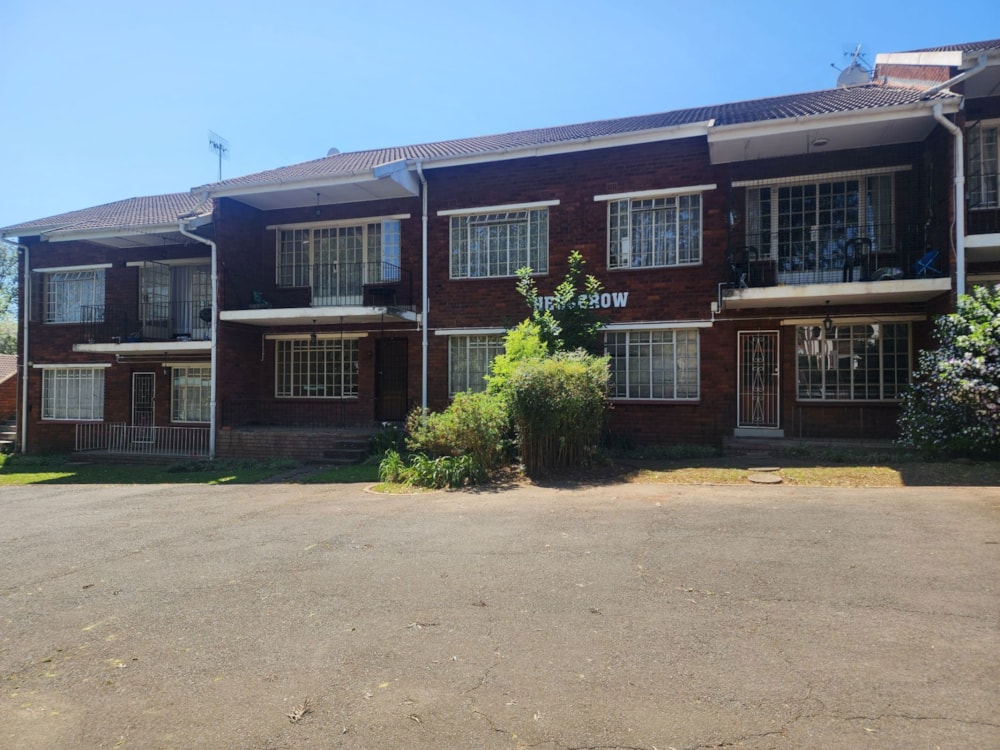 Apartment for sale in Pelham - 1PM1630300