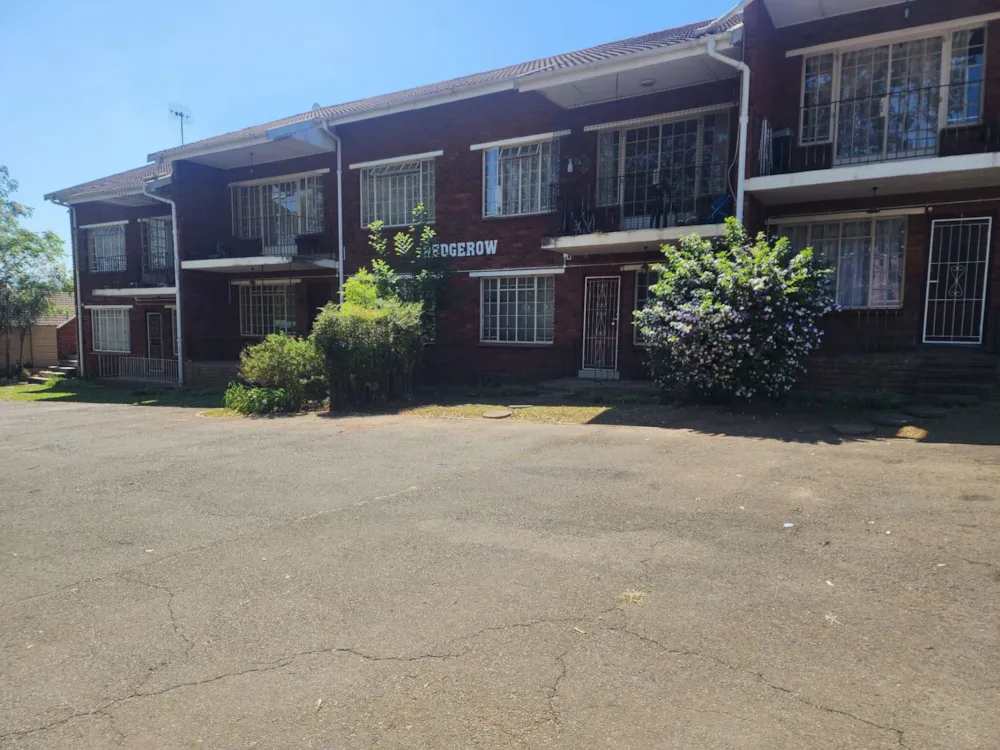 Apartment for sale in Pelham - 1PM1630300