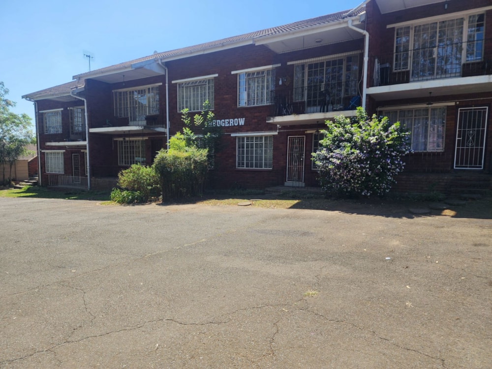 Apartment for sale in Pelham - 1PM1630300