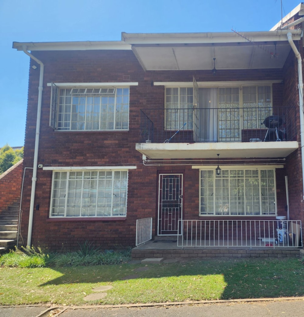 Apartment for sale in Pelham - 1PM1630300