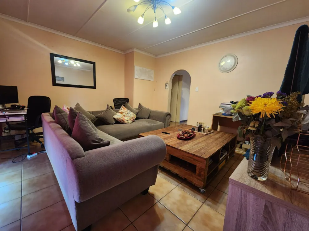Apartment for sale in Pelham - 1PM1630300