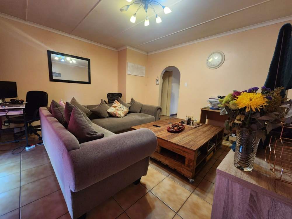 Apartment for sale in Pelham - 1PM1630300