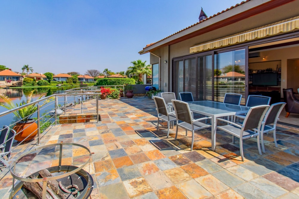 House for sale in Pecanwood - 1HR1630324 House for sale in Pecanwood - 1HR1630324