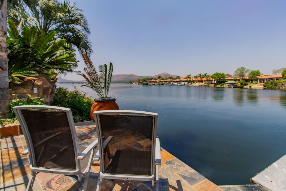 House for sale in Pecanwood - 1HR1630324 House for sale in Pecanwood - 1HR1630324