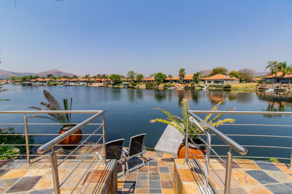 House for sale in Pecanwood - 1HR1630324 House for sale in Pecanwood - 1HR1630324