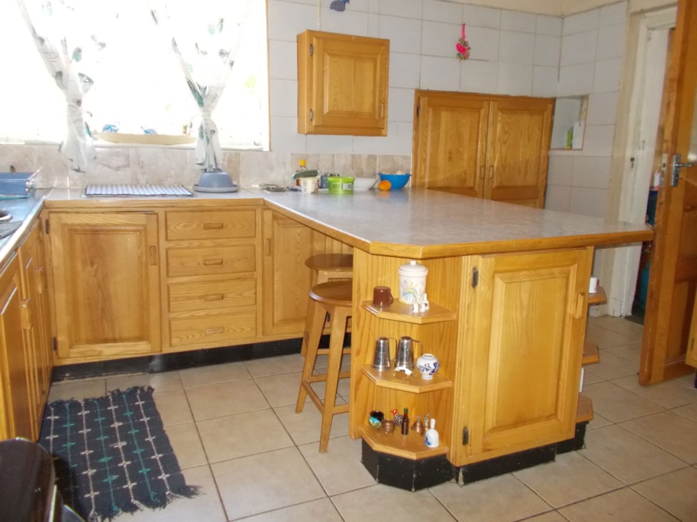 House sold in Bethulie - 1KK1630347 House sold in Bethulie - 1KK1630347