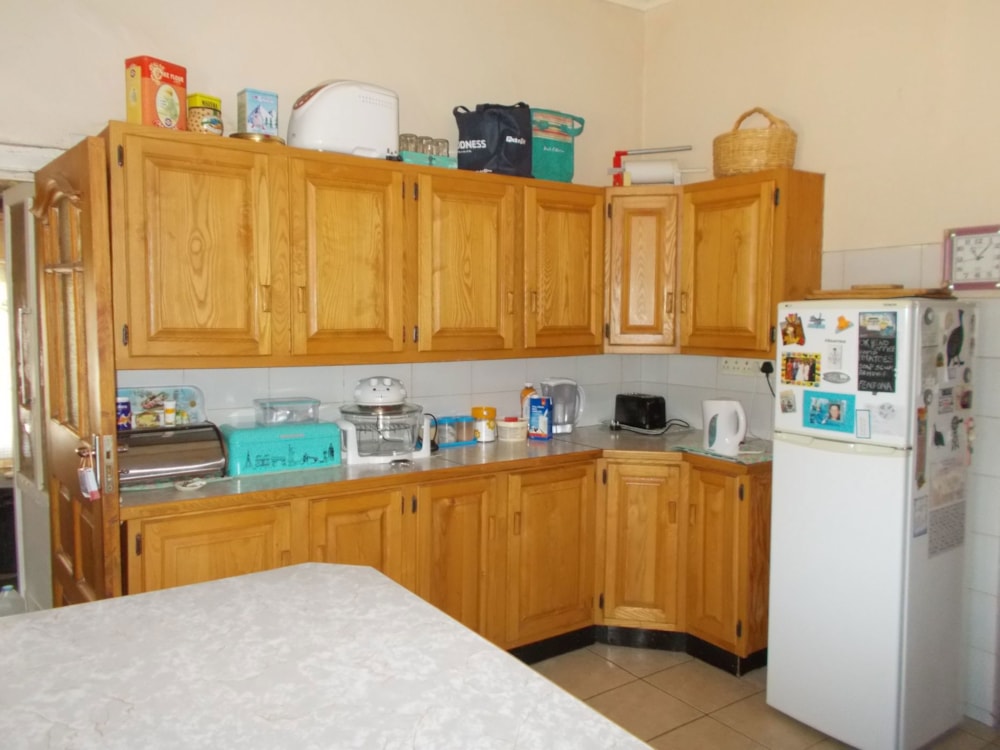 House sold in Bethulie - 1KK1630347 House sold in Bethulie - 1KK1630347