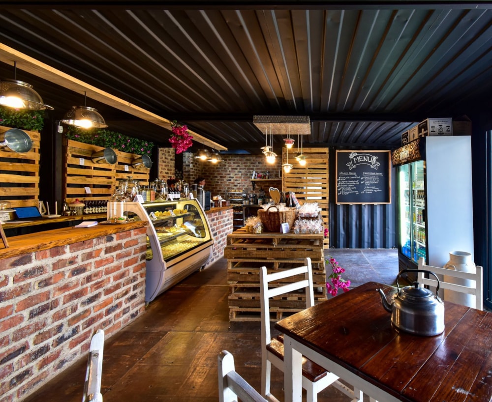 Commercial business for sale in Dullstroom - 1DS1630359 Commercial business for sale in Dullstroom - 1DS1630359