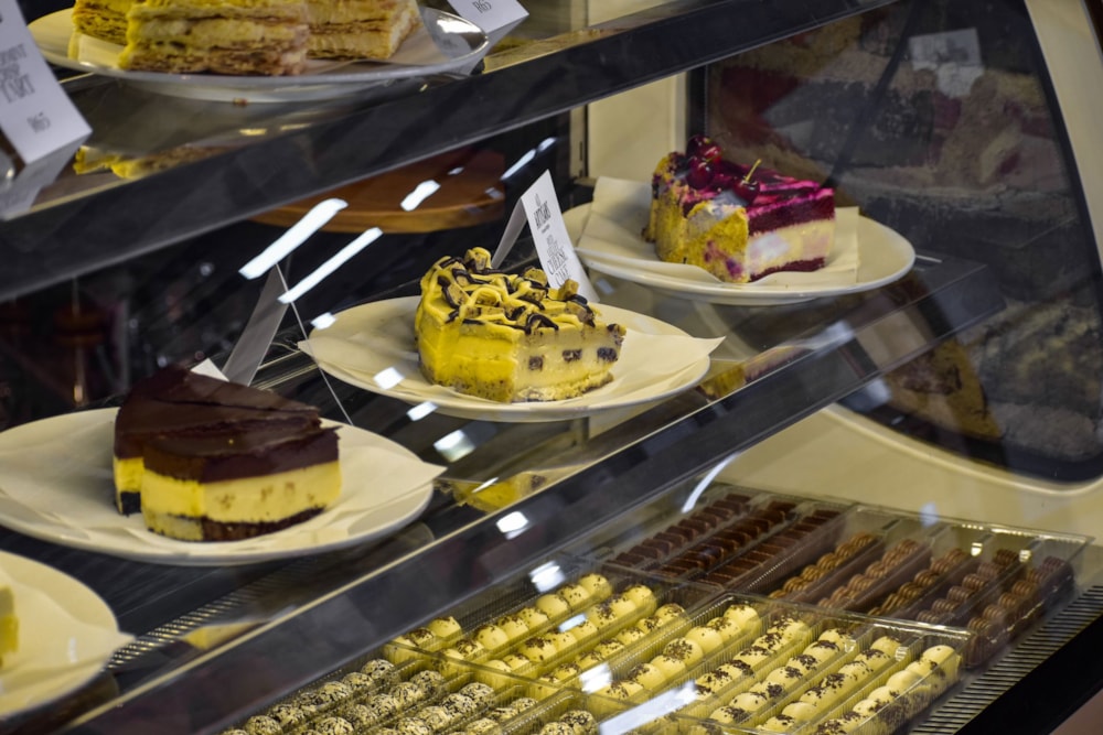 Commercial business for sale in Dullstroom - 1DS1630359 Commercial business for sale in Dullstroom - 1DS1630359