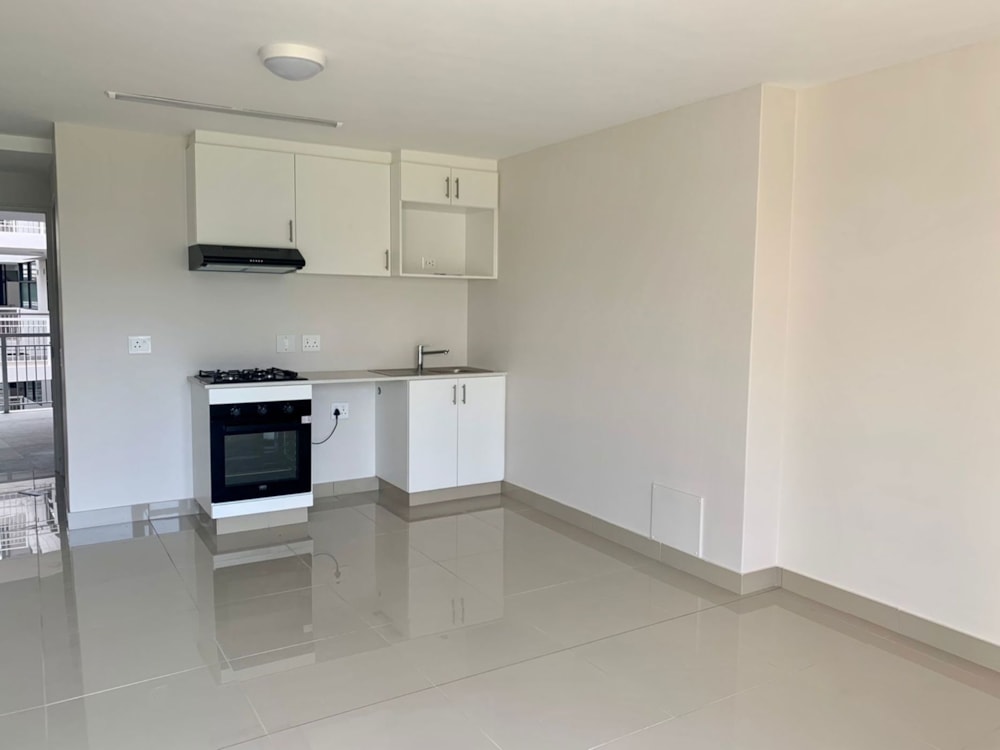 Apartment to rent in uMhlanga Ridge - 1ND1732495