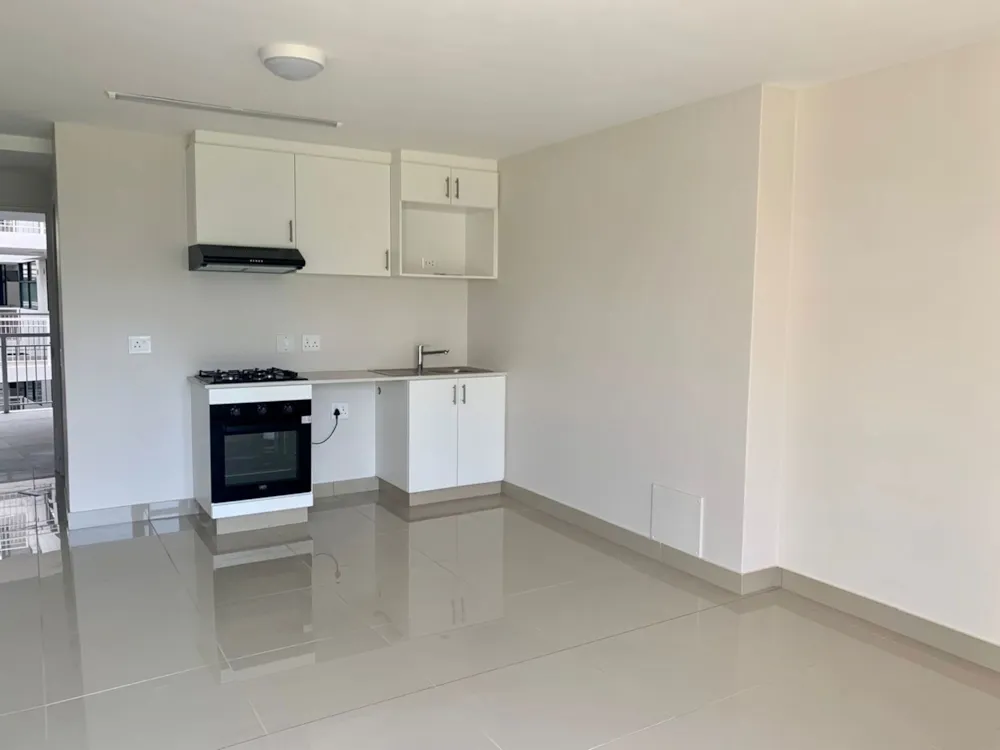 Apartment sold in New Town Centre - 1ND1733826 Apartment sold in New Town Centre - 1ND1733826