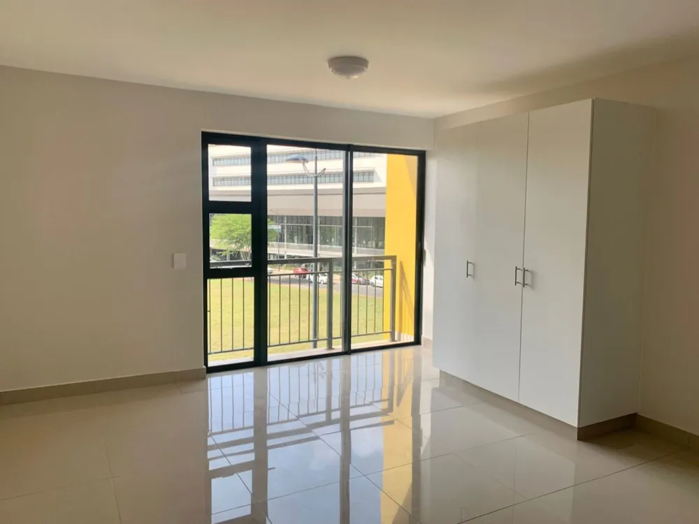Apartment sold in New Town Centre - 1ND1733826 Apartment sold in New Town Centre - 1ND1733826