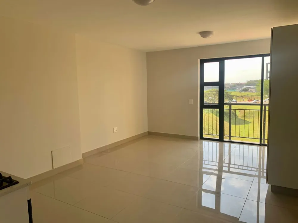 Apartment sold in New Town Centre - 1ND1733826 Apartment sold in New Town Centre - 1ND1733826