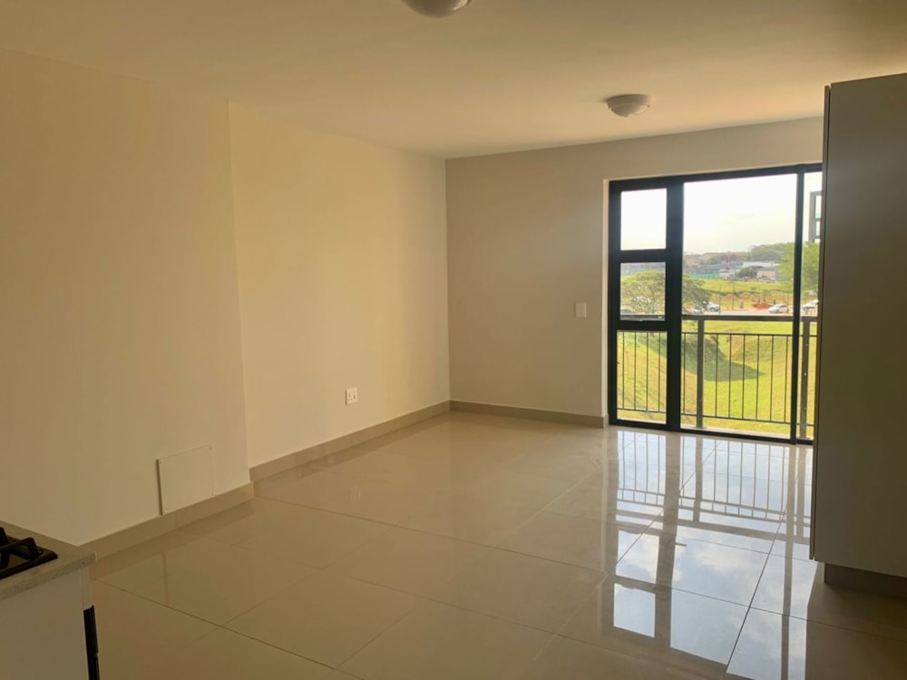 Apartment to rent in uMhlanga Ridge - 1ND1732495