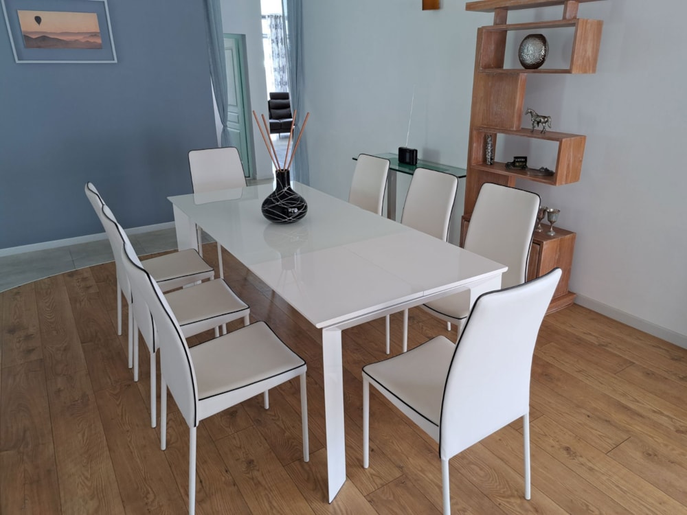 House for sale in Pereybere, Mauritius - MPR1630435