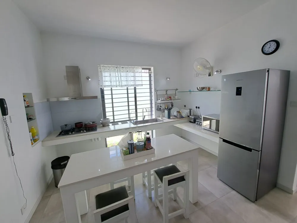 House for sale in Pereybere, Mauritius - MPR1630435 House for sale in Pereybere, Mauritius - MPR1630435