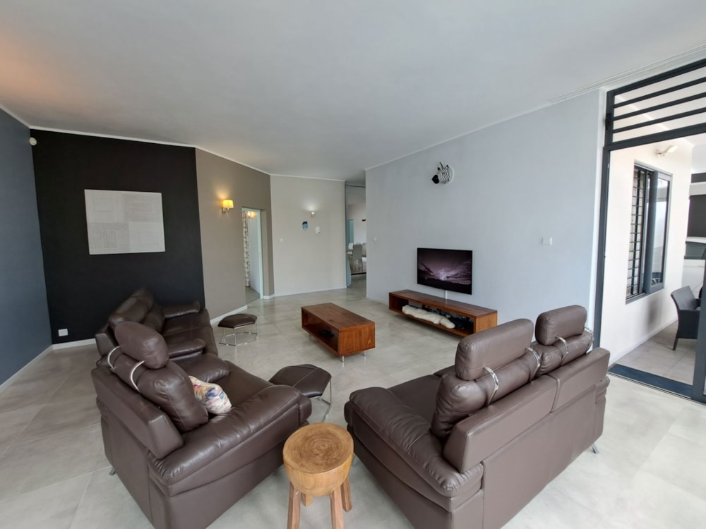 House for sale in Pereybere, Mauritius - MPR1630435