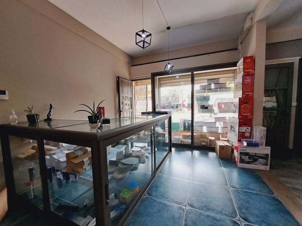 Commercial office to rent in Quatre Bornes, Mauritius - MUR1630437 Commercial office to rent in Quatre Bornes, Mauritius - MUR1630437